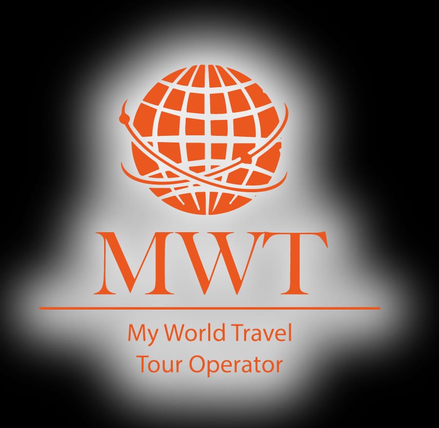 myworldtravel.us